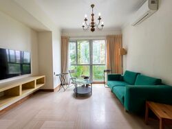 Rafflesia Condominium (D20), Condominium #633779471
